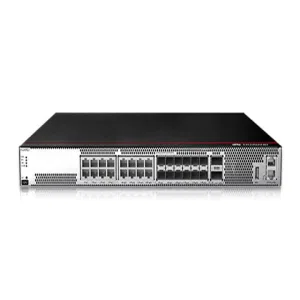 Контроллер беспроводного доступа Huawei AirEngine 9700-M Контроллер беспроводного доступа Huawei AirEngine 9700-M