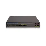 Контроллер доступа Huawei AC6605