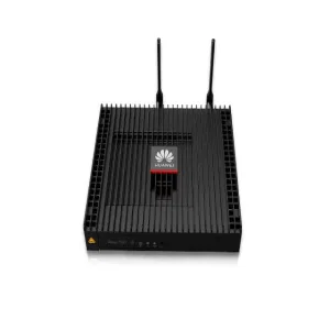 Периферийная ИИ-станция Huawei Atlas 500 Периферийная ИИ-станция Huawei Atlas 500