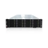 Сервер многоточечной конференции Huawei VP9850
