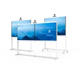 Система Huawei CloudLink RoomPresence 65T