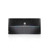 СХД Huawei OceanStor 6810 V6