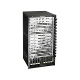 Коммутатор Huawei S12704