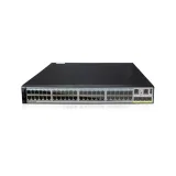 Коммутатор Huawei S6720-32C-PWH-SI-AC