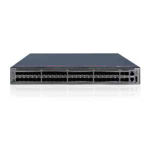 Коммутатор Huawei CloudEngine S5731-H48HB4XZ Коммутатор Huawei CloudEngine S5731-H48HB4XZ