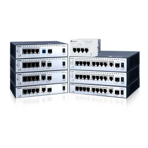 Коммутатор Huawei CloudEngine S5731-L4T2S-RUA Коммутатор Huawei CloudEngine S5731-L4T2S-RUA
