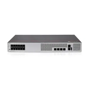 Коммутатор Huawei CloudEngine S5735-L8P4S-A1 Коммутатор Huawei CloudEngine S5735-L8P4S-A1