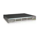 Гигабитный коммутатор Huawei S5730-48C-SI-AC