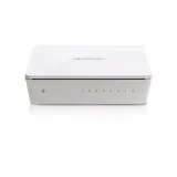 Коммутатор Huawei S1720-10GW-PWR-2P