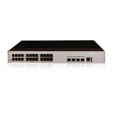 Коммутатор Huawei CloudEngine S5735-L8T4X-IA1