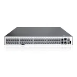 Маршрутизатор Huawei NetEngine AR6710-L26T2X4-T