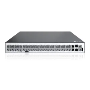 Маршрутизатор Huawei NetEngine AR6710-L50T2X4-T Маршрутизатор Huawei NetEngine AR6710-L50T2X4-T