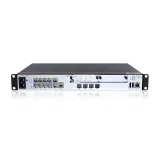 Маршрутизатор Huawei NetEngine AR6120/AR6120-VW