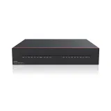 Маршрутизатор Huawei NetEngine AR651W-8P