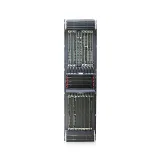 Маршрутизатор Huawei ME60-X16A