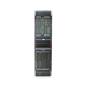 Маршрутизатор Huawei ME60-X16A Маршрутизатор Huawei ME60-X16A