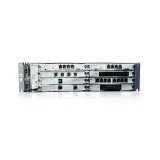 Система передачи Huawei OptiX PTN 990