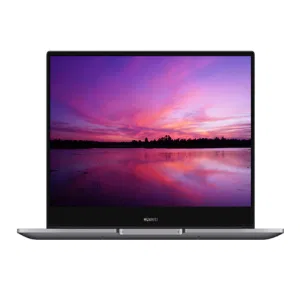 Ноутбук Huawei MateBook B3-420 512Gb SSD 14" 53012ALU Ноутбук Huawei MateBook B3-420 512Gb SSD 14" 53012ALU