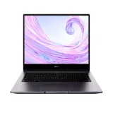 Ноутбук Huawei MateBook D14 512Gb SSD 14" KLVL-W56W 53012NVN